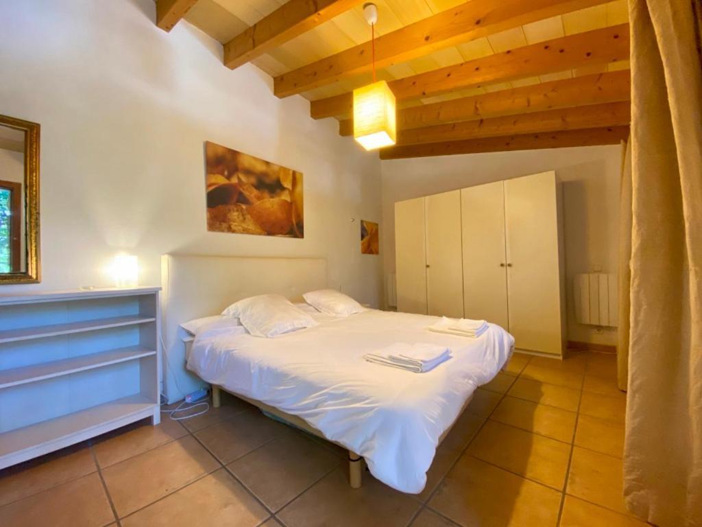 Fabulous Rustic Set On Mountain With Unique Views Willa Valldemossa (Mallorca)